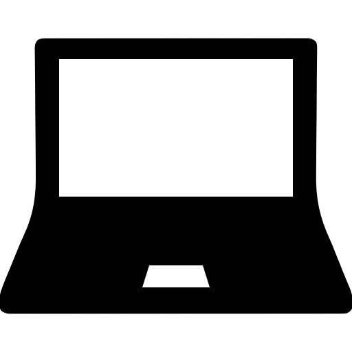 NovaBook Air 14"