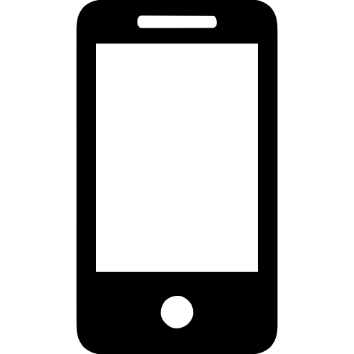 NovaPhone Lite